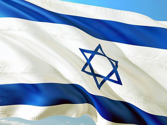 Ynet: В Израиле, который не присоединился к антироссийским санкциям, придумали наказание для олигархов из РФ