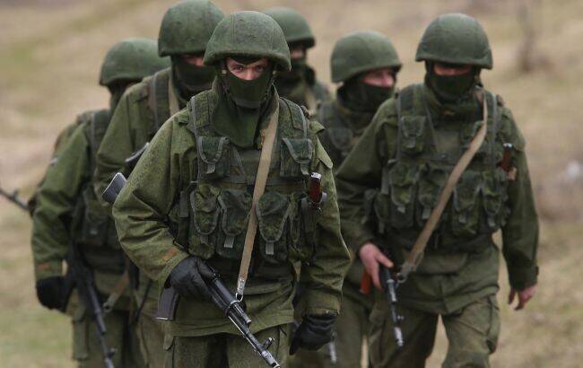С начала войны погибло более 11 тысяч российских военнослужащих – Генштаб