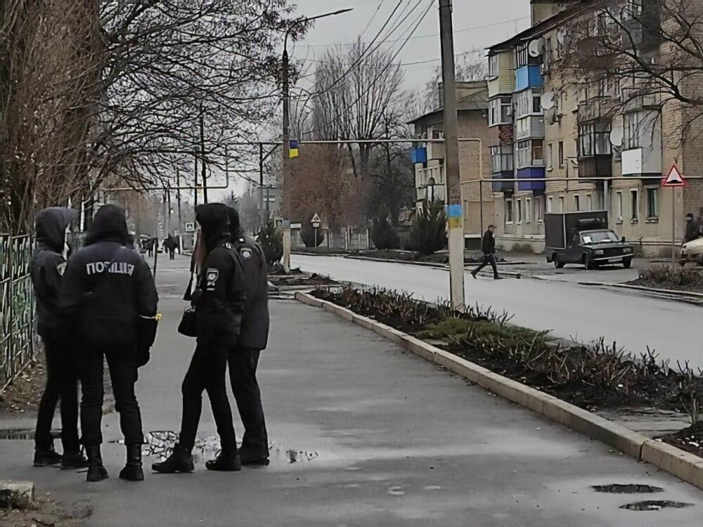 Шахты ДТЭК обеспечили бесперебойное теплоснабжение города Первомайск