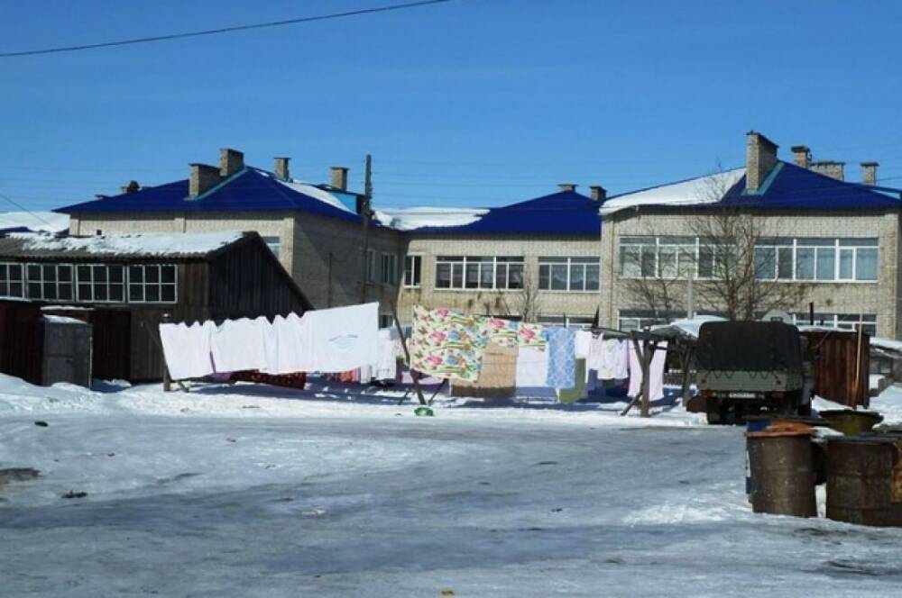 На севере Хабаровского края требуют платные ПЦР-тесты для вылета