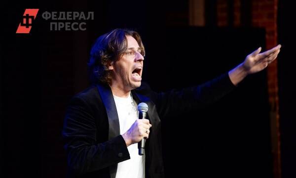 Россияне продолжают травить Максима Галкина: «Мы любим Родину, а не предателей»