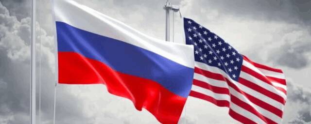 Обвинённые Вашингтоном в шпионаже 12 дипломатов РФ при ООН покинули США