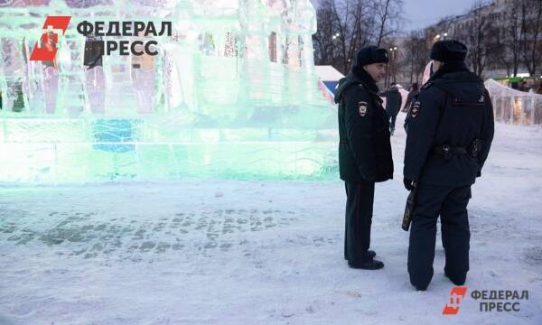 В Томской области ввели новые ковидные ограничения