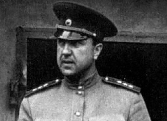 Виктор Абакумов: что стало с главой МГБ после смерти Сталина - Русская семерка