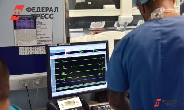 Новосибирских врачей задержали по подозрению в мошенничестве с сотнями тысяч