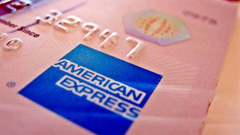 American Express останавливает работу в России и Беларуси