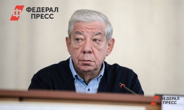 Председатель Свердловского союза журналистов: «Закон о фейках очень своевременен»