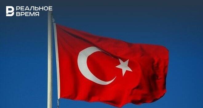 Главы МИД России и Украины встретятся в Турции на полях дипломатического форума
