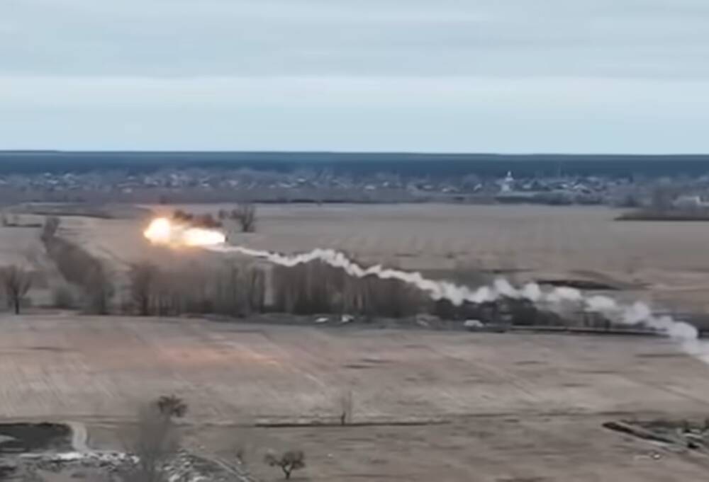 Сбил самолет Ил-76 и два вражеских вертолета: украинский полковник крепко дал по зубам оккупантам