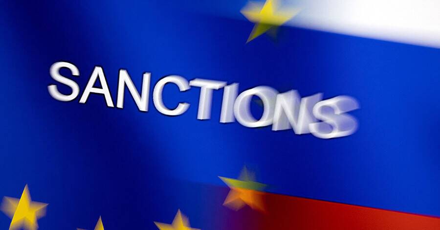 Какие новые санкции ожидают Россию