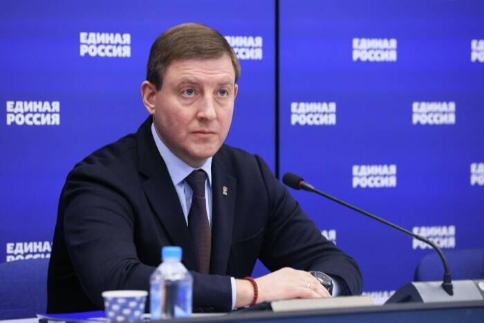 Единороссы призвали национализировать предприятия ушедших из РФ западных компаний