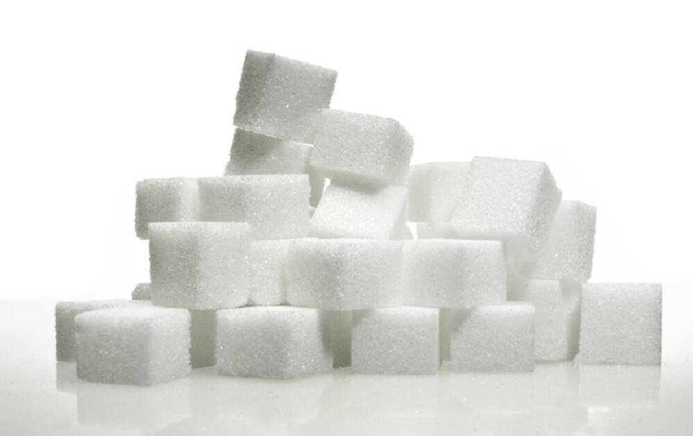 Перекупщики начали сметать сахар из ростовских торговых сетей