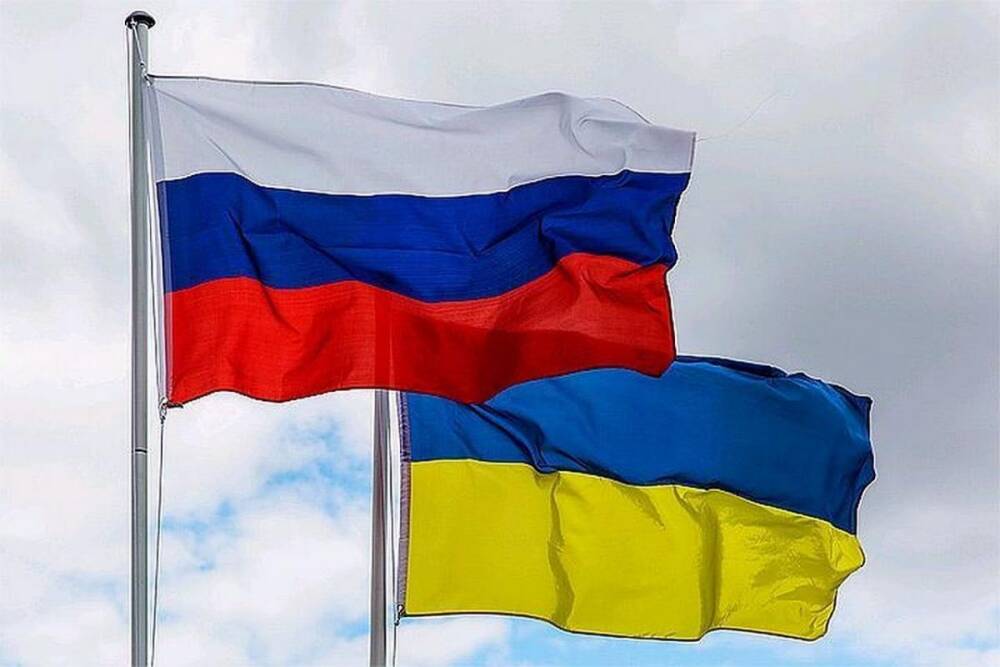 Третий раунд переговоров Киева и Москвы завершился: на повестке, итоги переговоров — гумкоридоры и прекращение огня