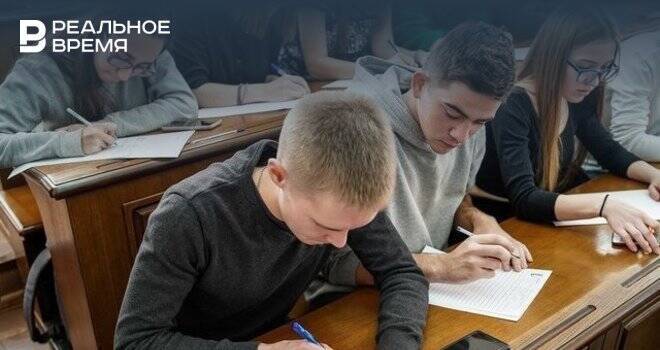 На программу повышения активности сельской молодежи Тукаевского района РТ выделят 13,2 млн рублей