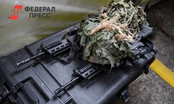 Ситуация на Украине к этому часу: поставки оружия из США и готовность Киева вести переговоры