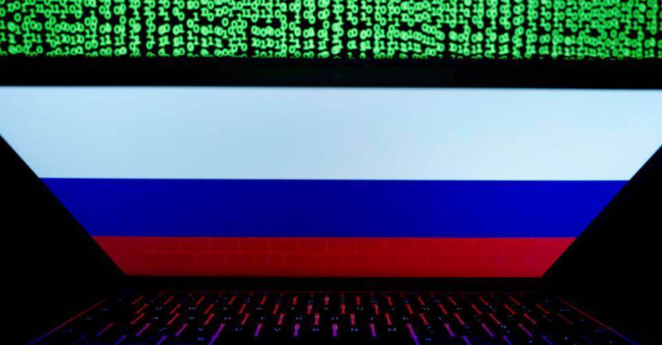 Хакери, яких пов’язують з РФ, атакували польську армію для отримання доступу до сайтів, — Washington Post