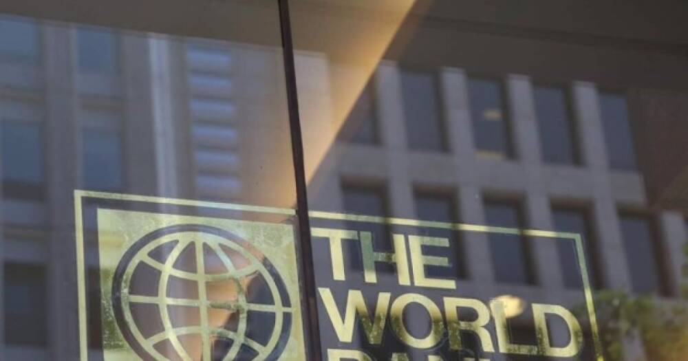 Всемирный банк предоставит Украине $723 млн