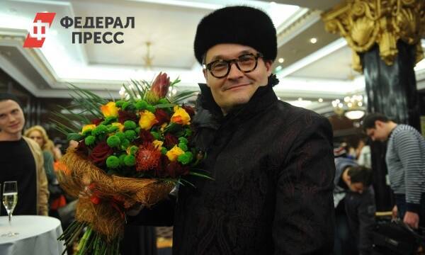 Васильев рассказал, почему перестали снимать «Модный приговор»