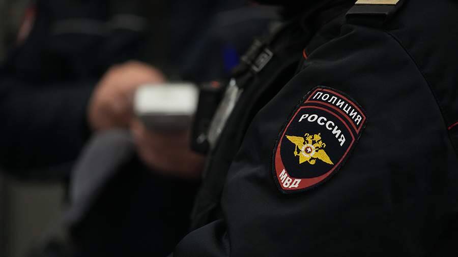 В Казани полицейские вернули ветерану похищенные мошенниками 100 тыс. рублей