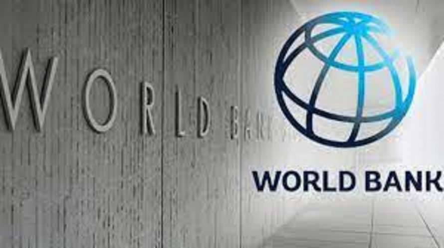 Всемирный банк одобрил новый пакет финпомощи Украине