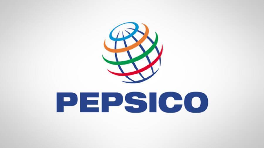 PepsiCo приостанавливает продажу напитков в РФ