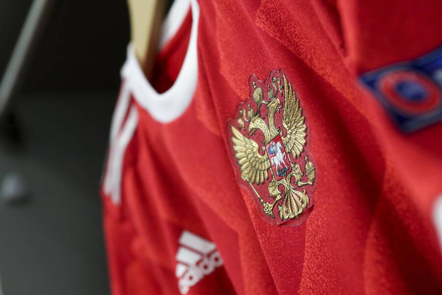 ФИФА отменила стыковой матч России и Польши, но финальное решение примет суд: последние новости о будущем отечественного футбола