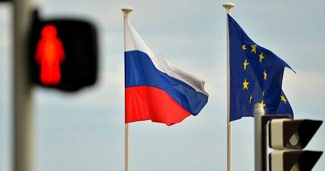 Русакович: «Санкции Запада укрепят потенциал России, Беларуси и ЕАЭС»