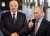 Может ли Лукашенко предать Путина?