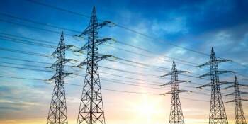 В Вологодской области построят более 146 км линий электропередач