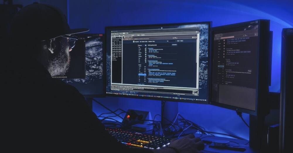 Хакеры активно атакуют украинские сайты: CERT-UA раскрыла признаки угрозы