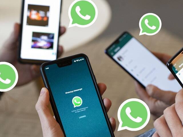 В мессенджере WhatsApp появится новое ограничение для пользователей