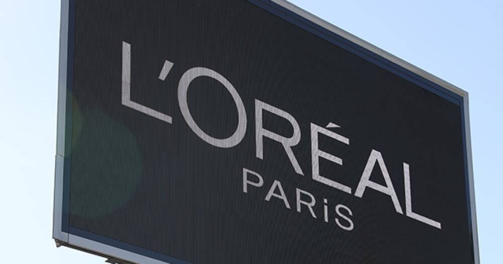L'Oreal закрывает магазины в России. Maybelline и Lancome будут недоступны покупателям