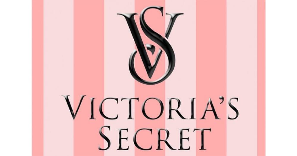 Еще один бренд покидает рынок РФ: Victoria's Secret закрывает магазины
