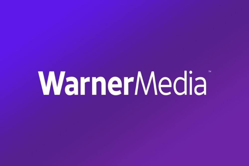WarnerMedia приостановила весь новый бизнес в рф