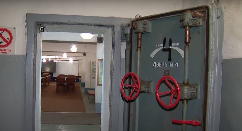 Бомбоубежища и укрепленные паркинги: дома в Украине после войны начнут строить по новым требованиям – заявление министра