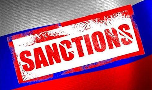 Рада распространила закон о национализации имущества и денег РФ на граждан России и ряд других физлиц