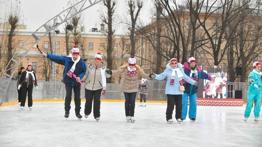 Под старость проживай: комфорт старения в России растет с каждым годом