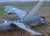 Авиация РФ понесла сокрушительные потери: ВСУ поразили 13 воздушных целей за сутки