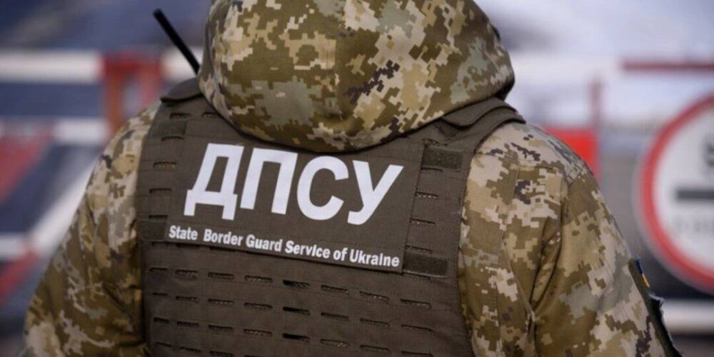 В Мариуполе украинский пограничник подорвал себя, чтобы не сдать врагу позицию — Арестович