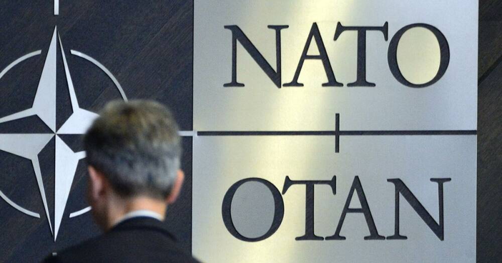 Большая ошибка России: Швеция и Финляндия готовы вступить в НАТО уже этим летом, — Times