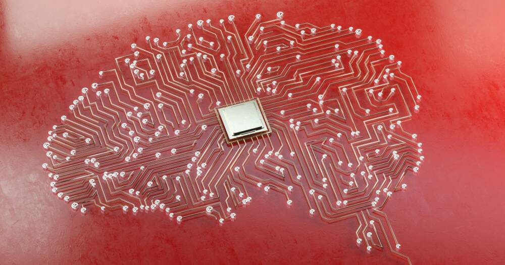 Сладкое превосходство: Инженеры создают из меда компьютерный чип, имитирующий работу мозга