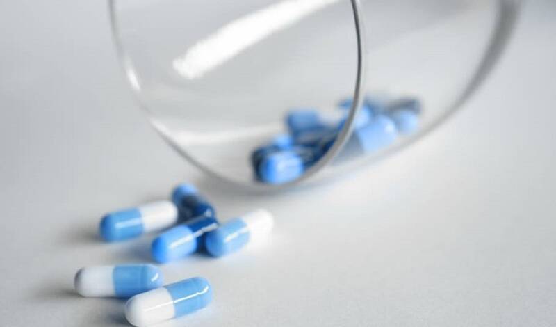 В РФ опровергли слухи о нехватке лекарств для онкобольных