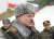 Путин может ликвидировать Лукашенко - военный эксперт