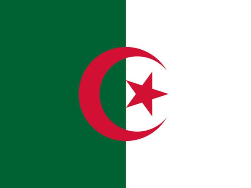 Euractiv.com: Италия нашла в Алжире частичный ответ на «российский газовый шантаж»