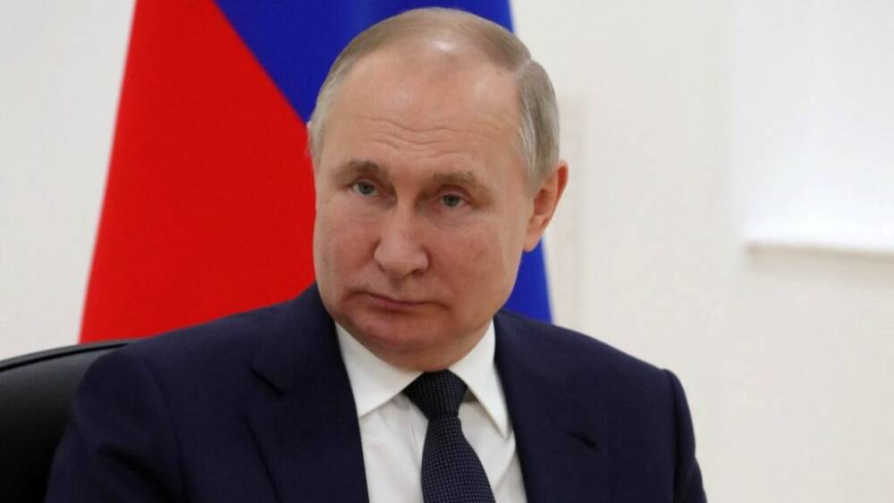 Путин терпит большие неудачи: в Кремле проходят кадровые чистки