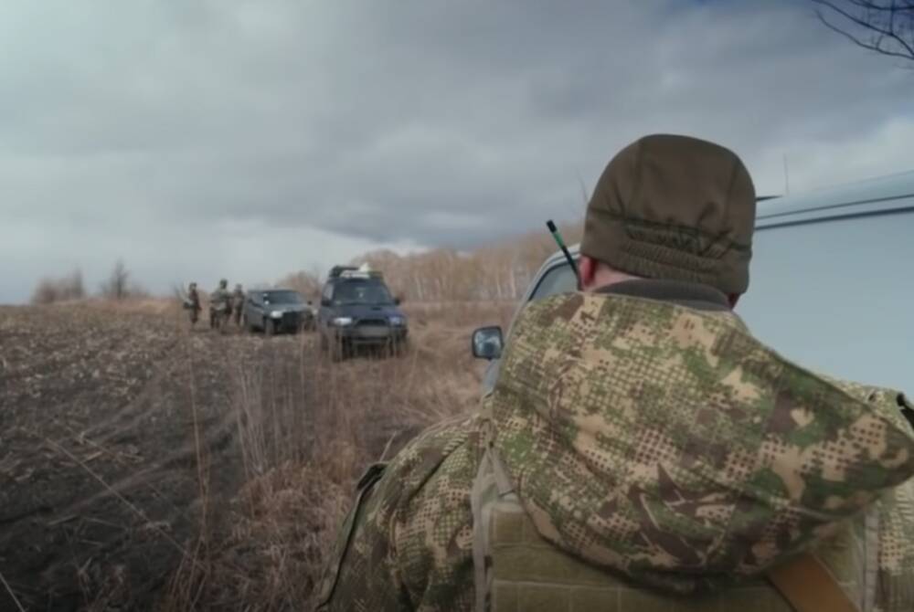 Уничтожили полевой склад и не только: в ВСУ рассказали об успехах украинских защитников на южном направлении