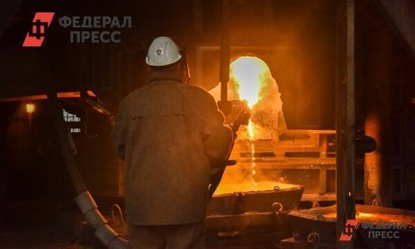 Новосибирские предприятия получат миллионы рублей господдержки