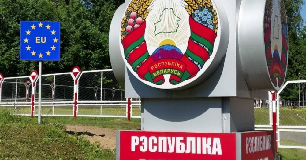 У Лукашенко решили "заманивать" в Беларусь туристов, обещая безвиз