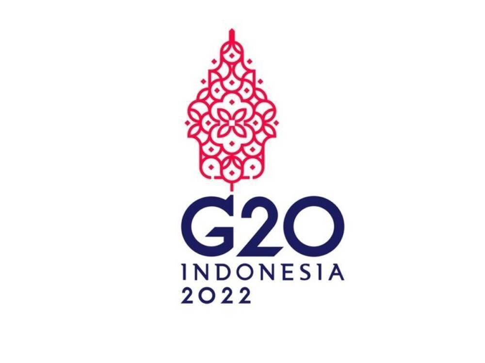 США продолжают настаивать на недопуске России на саммит G20