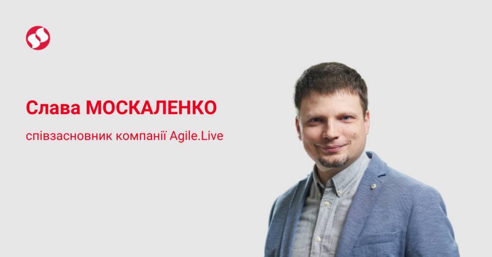 Не только оружие. Что помогает украинским военным побеждать вторую по силе армию в мире